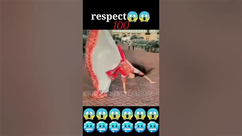 Recpect 😱😱💯shorts Crazyxyz Mrindianhacker Youtube