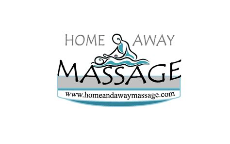 Swedish Massage Home And Away Massage Essex