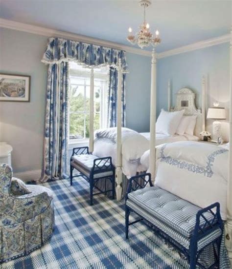 stunning soft blue master bedroom ideas blue master bedroom blue