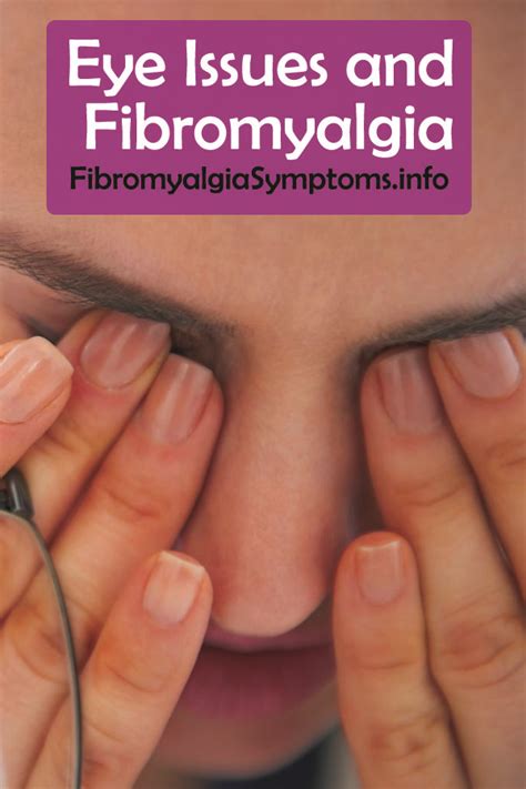 Pin By Sharon Ertl On Fibromyalgia Fibromyalgia Symptoms