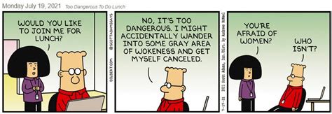 Top 143 Dilbert Strategy Cartoon