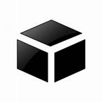 Icon Box Business Newdesignfile Via