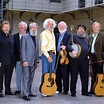 Buy The Dubliners tickets, The Dubliners tour details, The Dubliners ...