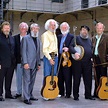 Buy The Dubliners tickets, The Dubliners tour details, The Dubliners ...