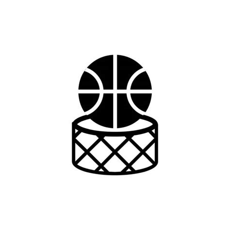 Basketball Emoji Illustrations Royalty Free Vector Graphics And Clip Art