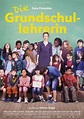 Die Grundschullehrerin | Trailer Original | Film | critic.de