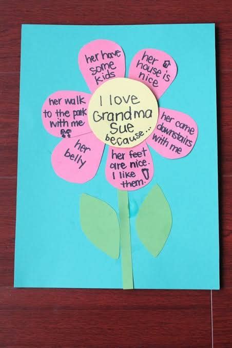 Get it given to you as a gift for your birthday by your grandma. 5 Best Diy Birthday Card Ideas For Granny to make at Home