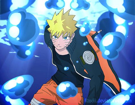 Live Wallpaper Anime Naruto  Anime Wallpaper