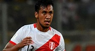 Perú vs. Argentina: Renato Tapia en Instagram critica a los hinchas que ...