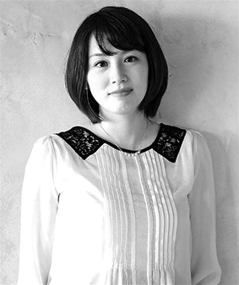 Risa Wataya Movies Bio And Lists On Mubi
