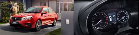 Posted by dominguez at 10:40 am. Harga Proton Saga Baru 2020 - Jumlah Ansuran Bulanan ⋆ ...
