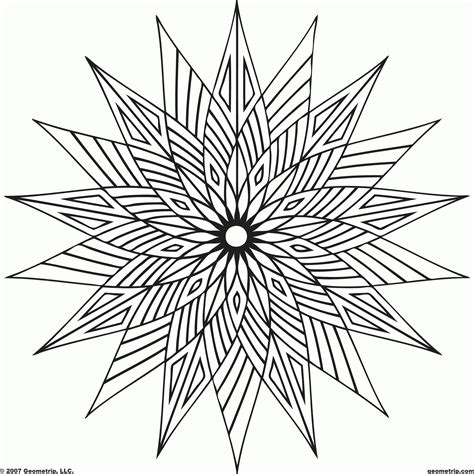 Search through 623,989 free printable colorings at getcolorings. Coloring Pages Of Cool Designs - Coloring Home
