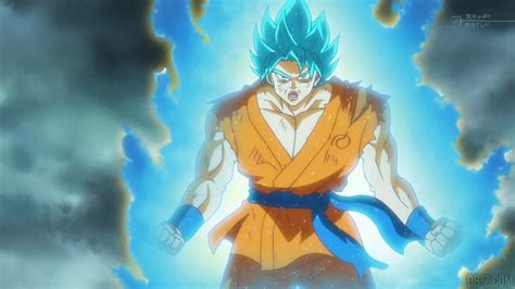 The adventures of a powerful warrior named goku and his allies who defend earth from threats. Dragon Ball Super Episode 26 : IMAGES