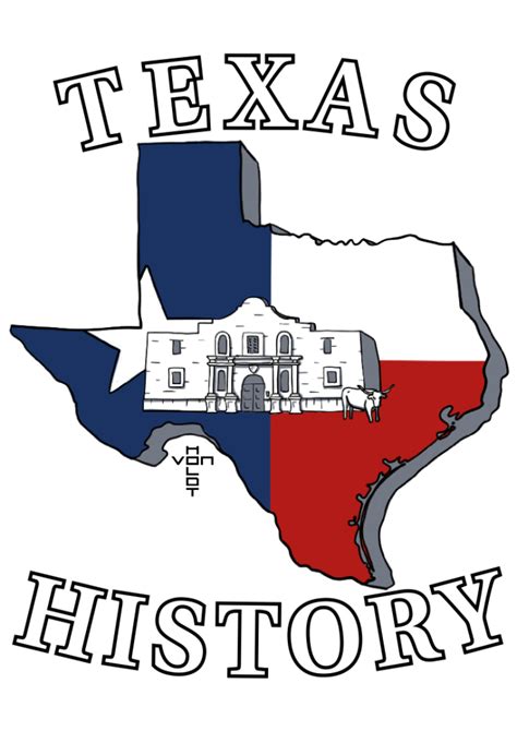 Image Detail For Texas History Binder Cover Texas History Texas