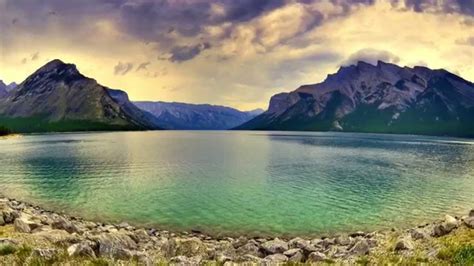 Download the perfect beautiful nature pictures. The Natural Beauty of Canada - YouTube