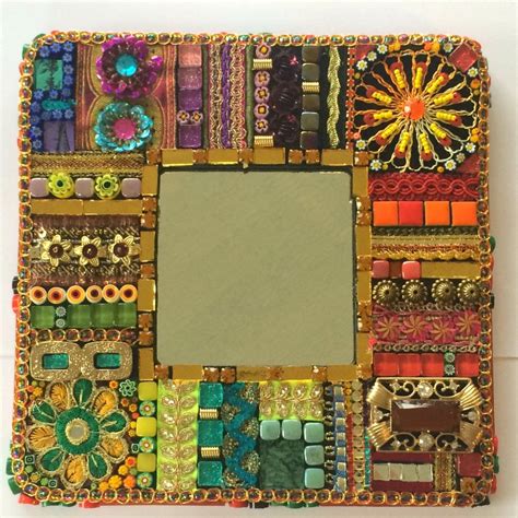 15 Best Ideas Mosaic Art Kits For Adults
