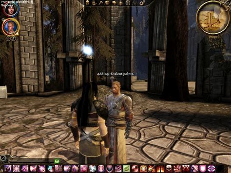 It must be outside the quotes and must. Make CONSOLE commands visible at Dragon Age: Origins ...