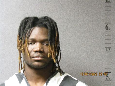 Moorhead woman died of ‘multiple sharp force injuries,” son charged