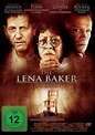 The Lena Baker Story | Bild 1 von 1 | Moviepilot.de
