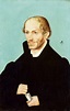 Philipp Melanchthon: reformador, erudito y educador