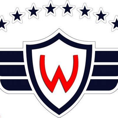 211,122 likes · 1,604 talking about this. Jorge Wilstermann (@JorgeWilsterman) | Twitter