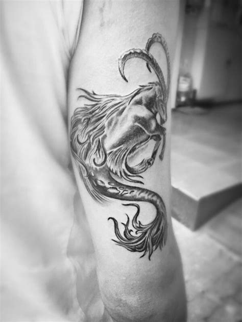 Maybe you would like to learn more about one of these? All Zodiac Tattoos - Amazing Zodiac Tattoos. Find Your Sign!