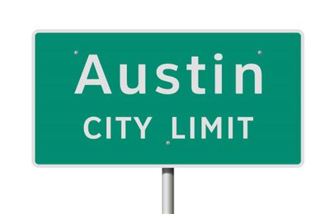 City Limit Illustrations Royalty Free Vector Graphics And Clip Art Istock