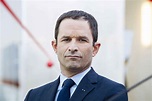 Présidentielle: Les cinq propositions phares de Benoît Hamon