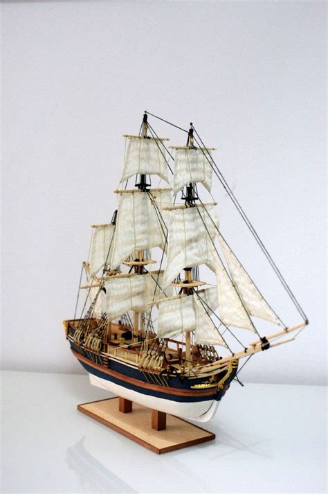 Wooden Model Ship Kits Model Sailing Ships Model Ships Model Ship