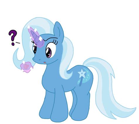 The Great And Balloonie Trixie Part1 By Skyfire91 On Deviantart