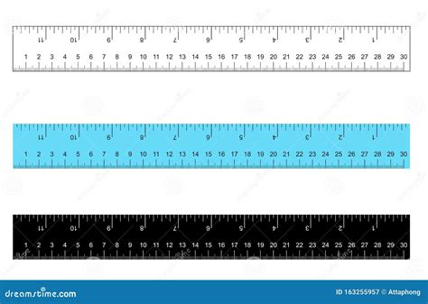 Ruler In Inches To Scale Discount Offers Save 60 Jlcatjgobmx