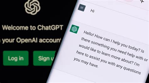 Openai S New Chatbot Explained What It Is And Why It S Such A Big Deal