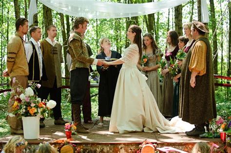 Awesome Renaissance Wedding Medieval Wedding Medieval Wedding Theme