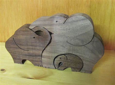 You'll find plans for furniture, bookshelves, tables, gifts, outdoor, shop projects, tools, storage, and much more! First Scroll Saw Projects - by PocketHole69 @ LumberJocks ...