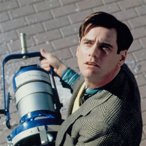 How The Truman Show Predicted The Future