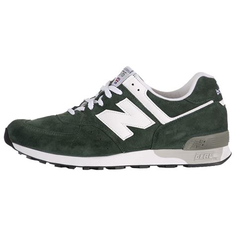 New Balance 576 Made In England M576pnw