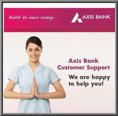 Lic axis bank credit card customer care number. Axis Bank Customer Care number and Other Customer Services | Axis bank, Customer care, Bank