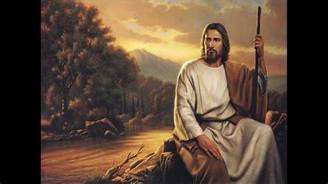 Tema Jesucristo El Hijo Unico De Dios Historia De La Salvación
