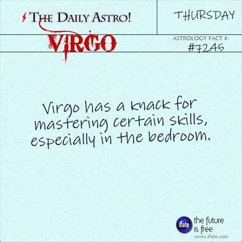 Virgo Daily Astro Do You Read Your Own Tarot Cards Read Them For