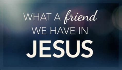 Free Friend In Jesus Ecard Email Free Personalized Care And Encouragement Cards Online