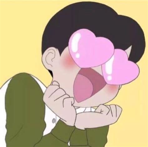 anime heart eyes icon after catching everyone s eye things start to get complicated