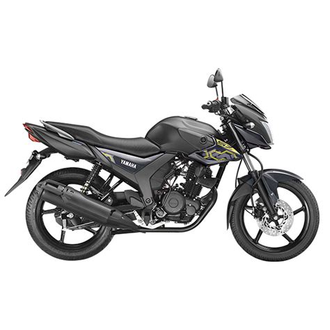 Motocicleta Yamaha Sz 150d 2022 Agencias Way