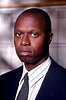 Andre Braugher - Profile Images — The Movie Database (TMDB)