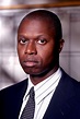 Andre Braugher - Profile Images — The Movie Database (TMDB)