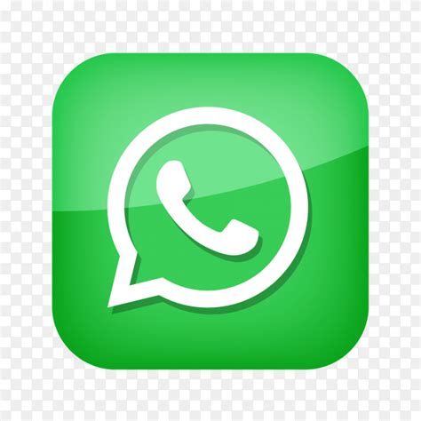 Whatsapp Logo Social Network Png Similar Png