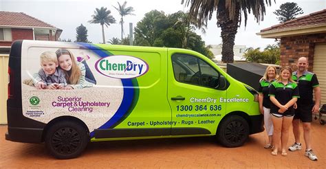 How much is carpet cleaning near me prices? Chem-Dry Excellence | Carpet & Upholstery Cleaning ...