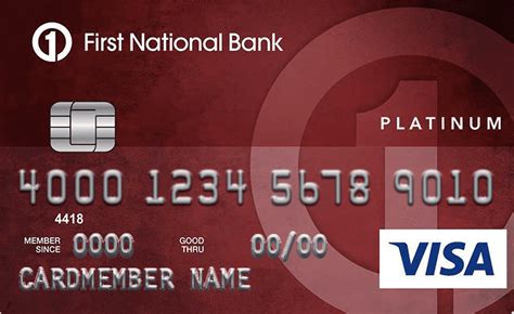 First progress platinum elite mastercard® secured credit card: 8 Best Secured Credit Cards of 2019