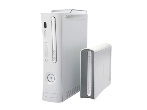 E3 2009 Xbox 720 Live Anywhere And More Techradar