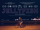 Exclusive UK poster for Jellyfish starring Liv Hill