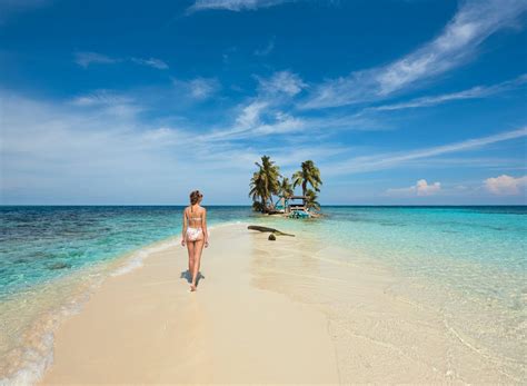 best belize beaches best belize beaches to visit